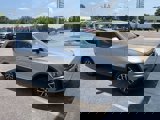 Used 2021 Volkswagen Tiguan SE image 2