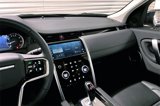 Certified 2023 Land Rover Discovery Sport SE image 5