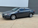 Used 2004 Acura TSX image 2