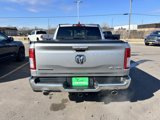 Used 2022 RAM 1500 Big Horn image 4