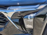 New 2025 Chevrolet Trax LT w/ Driver Confidence Package image 5