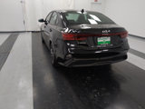 Used 2024 Kia Forte LXS image 5