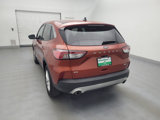 Used 2020 Ford Escape SE image 6