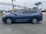 Used 2019 Subaru Ascent Touring w/ Popular Package #3 image 2