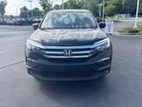 Used 2017 Honda Pilot EX-L image 2
