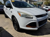 Used 2014 Ford Escape S image 3