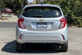 Used 2021 Chevrolet Spark LT image 5