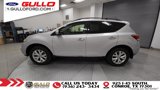 Used 2013 Nissan Murano SV image 5