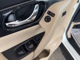 Used 2017 Nissan Rogue SL w/ SL Premium Package image 5