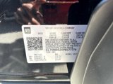 Used 2023 Chevrolet TrailBlazer LS image 3