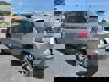 Used 2021 Jeep Cherokee Latitude image 2