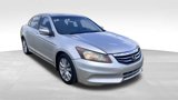 Used 2011 Honda Accord EX-L image 4