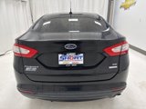 Used 2016 Ford Fusion SE w/ Equipment Group 202A image 5
