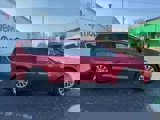 New 2025 Chrysler Pacifica Select image 4