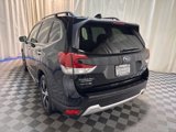 Used 2019 Subaru Forester Touring w/ Popular Package #3 image 6