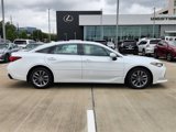 Used 2019 Toyota Avalon XLE image 4