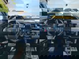 Used 2017 Honda Civic EX image 3
