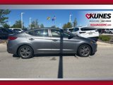 Used 2018 Hyundai Elantra Value Edition w/ Cargo Package image 4