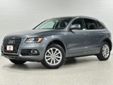 Used 2013 Audi Q5 2.0T Premium Plus image 2