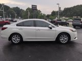 Used 2015 Subaru Legacy 2.5i Premium w/ Popular Package #2 image 2