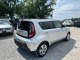 Used 2016 Kia Soul image 5