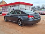 Used 2008 Lexus GS 350 image 4