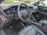 Used 2021 Buick Envision Essence w/ Technology Package I image 2