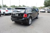 Used 2012 Ford Edge Limited image 3