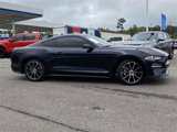 Used 2021 Ford Mustang Coupe w/ Equipment Group 101A image 2