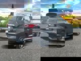 Certified 2019 INFINITI QX60 Luxe w/ Essential Package image 4