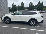 Used 2021 Subaru Outback Limited w/ Popular Package #2 image 2