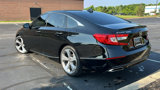 Used 2020 Honda Accord Touring image 4