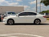 Used 2013 Honda Accord LX image 3