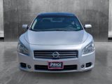 Used 2011 Nissan Maxima 3.5 SV w/ Premium Pkg image 2