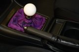 Used 2018 Subaru WRX image 4