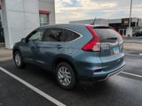Used 2016 Honda CR-V EX-L image 4