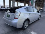 Used 2010 Toyota Prius Five image 4