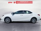 Used 2019 Toyota Corolla LE image 2