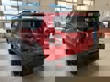 Used 2020 Jeep Renegade Altitude image 4