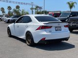 Used 2016 Lexus IS 200t image 5