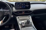 Used 2023 Hyundai Santa Fe XRT w/ Cargo Package image 5