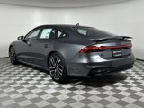 New 2025 Audi A7 3.0T Prestige image 5