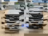 Used 2022 Ford Explorer XLT w/ Equipment Group 202A image 2