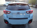 Used 2021 Subaru Crosstrek 2.0i Premium w/ Popular Package #2 image 3