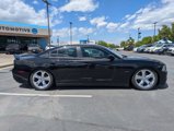Used 2013 Dodge Charger R/T image 2