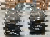 Used 2017 Chrysler 300 Limited image 5