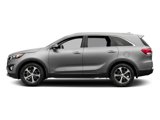 Used 2017 Kia Sorento EX image 6