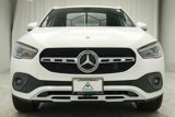 Used 2021 Mercedes-Benz GLA 250 4MATIC image 2
