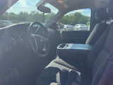 Used 2011 Chevrolet Silverado 1500 LT image 6