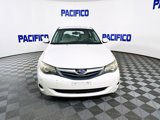 Used 2010 Subaru Impreza 2.5i image 4
